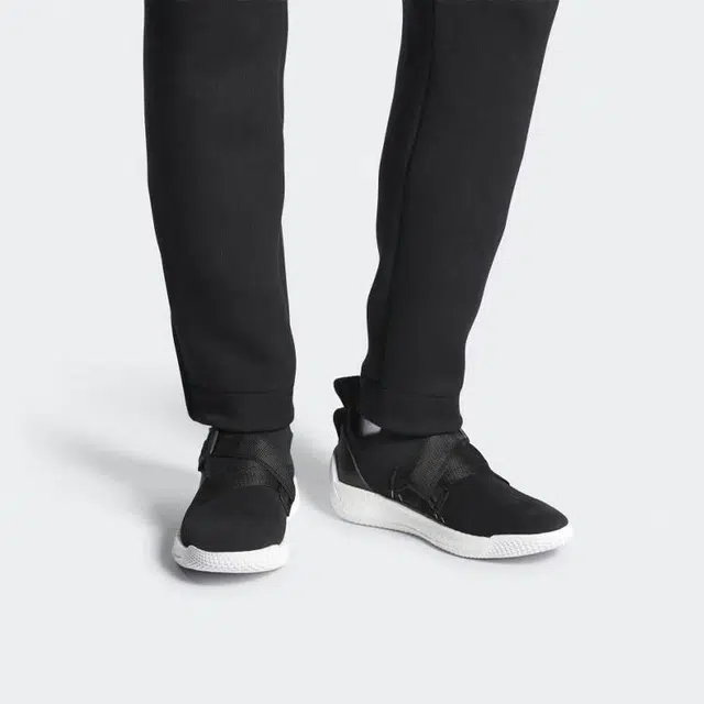 adidas Harden LS2 Buckle