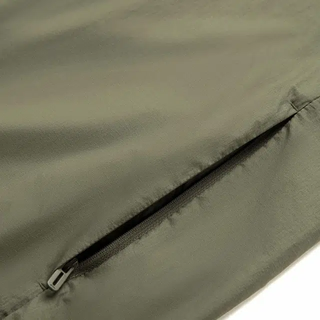 LiNing UPF50+