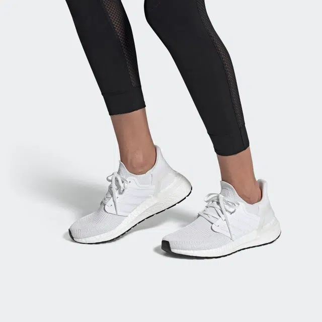 adidas Ultraboost 20