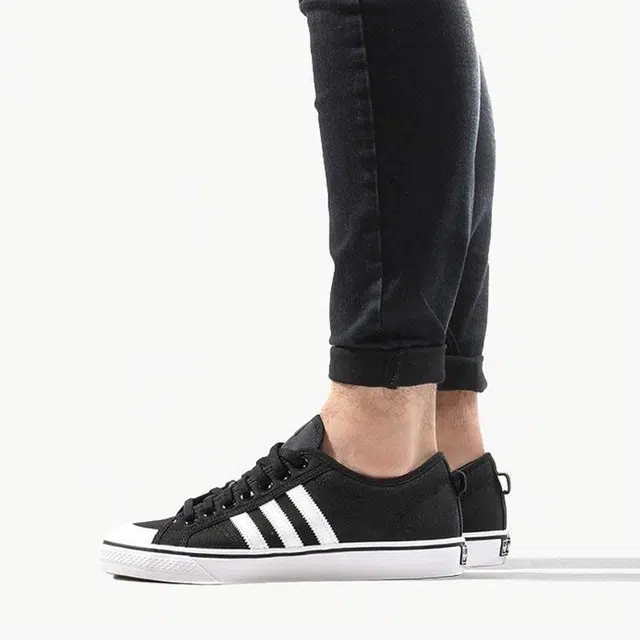 adidas originals NIZZA Nizza