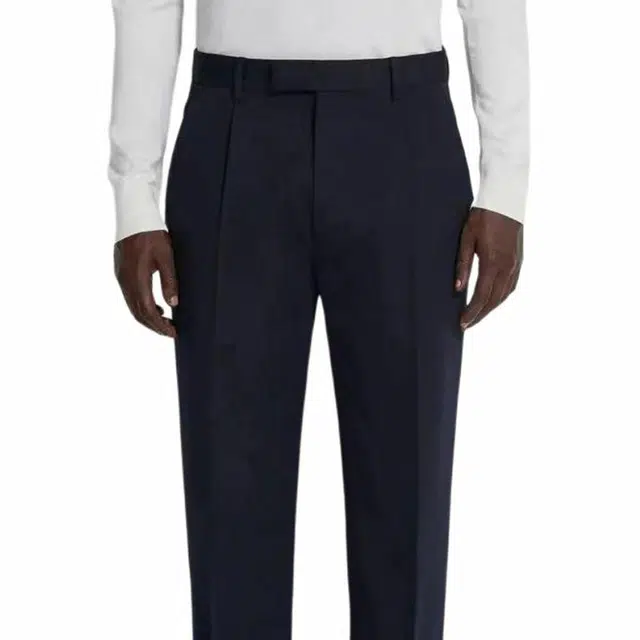 Zegna
