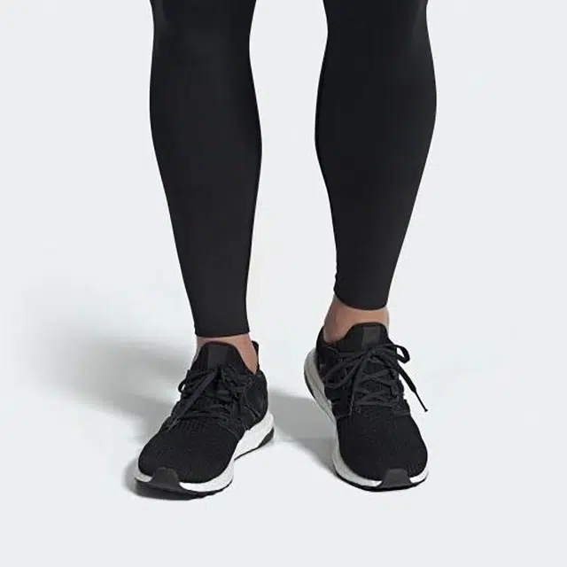adidas Ultra Boost U