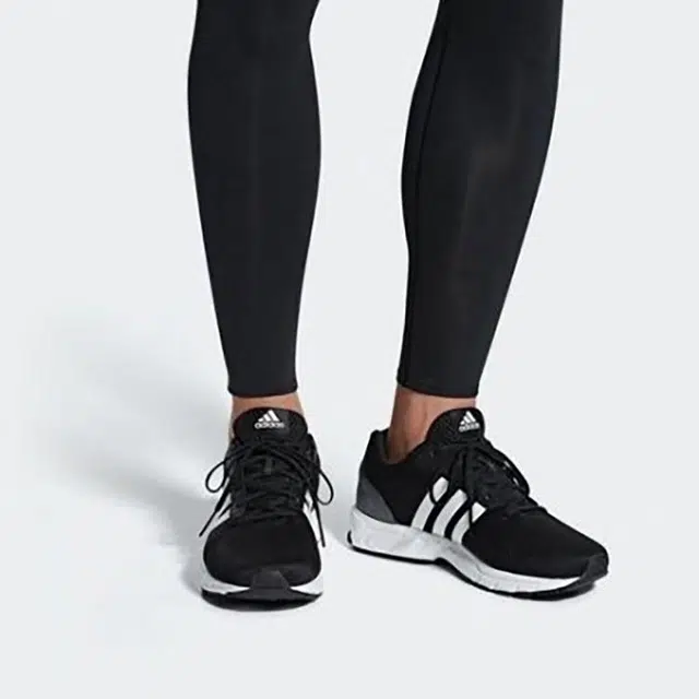 adidas Equipment 10