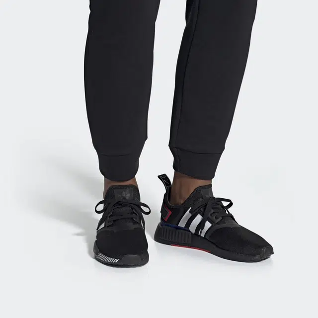 adidas originals NMD_R1 Japan Pack