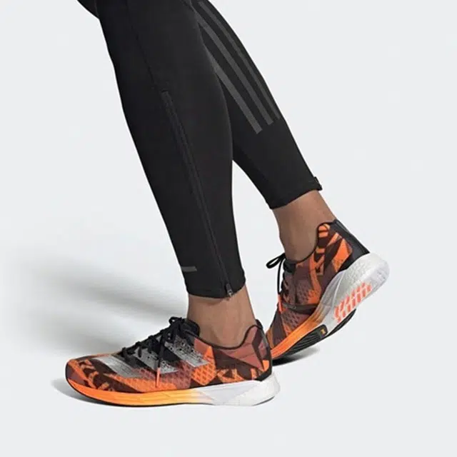 adidas Adizero Pro