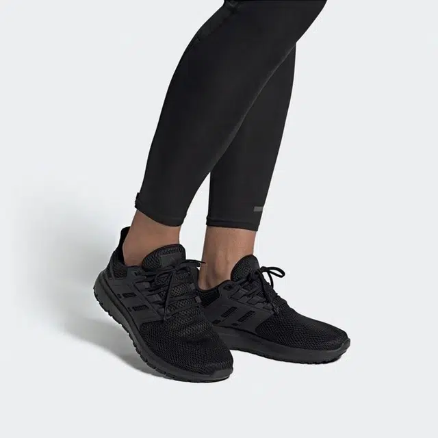 adidas Ultimashow