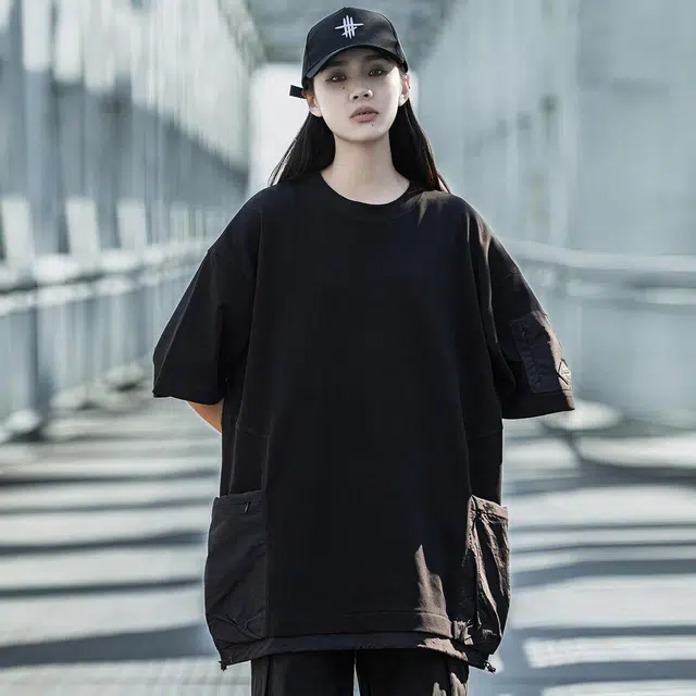 AOGZ T