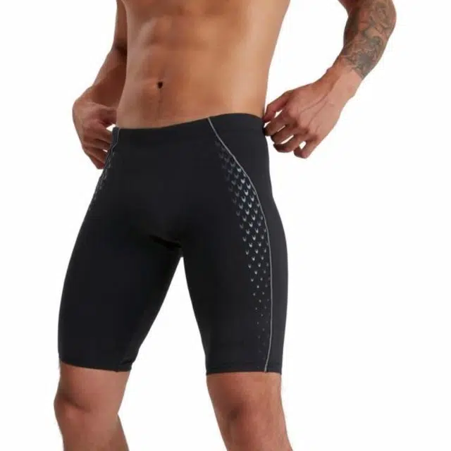 Speedo T