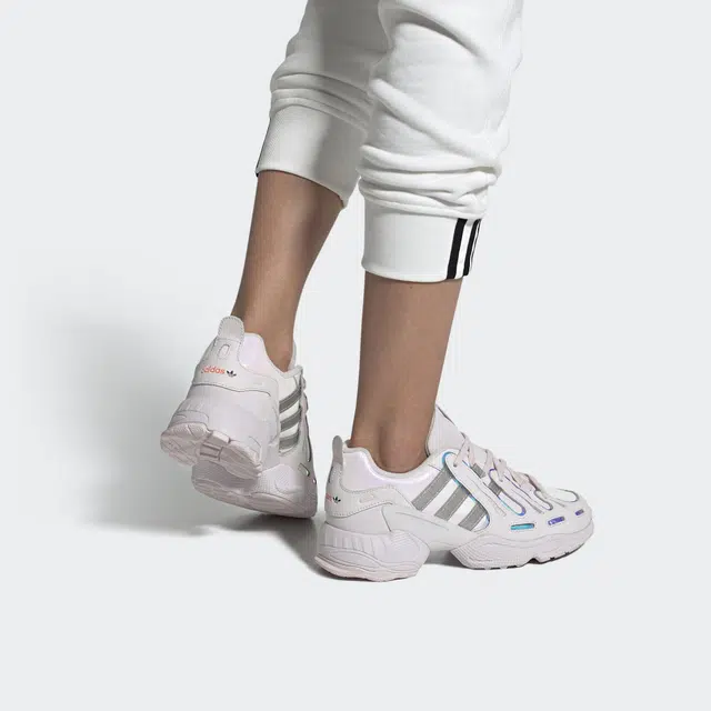 adidas originals EQT Gazelle