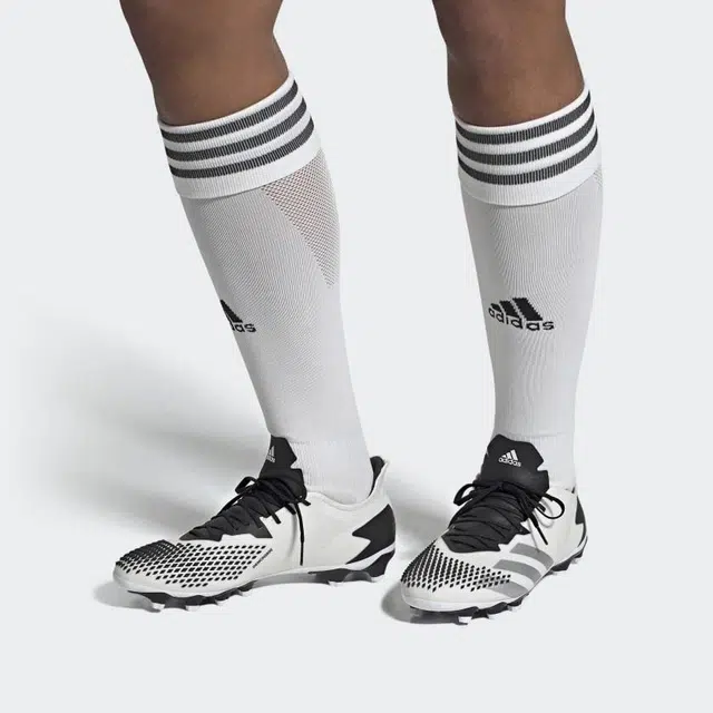 adidas Predator