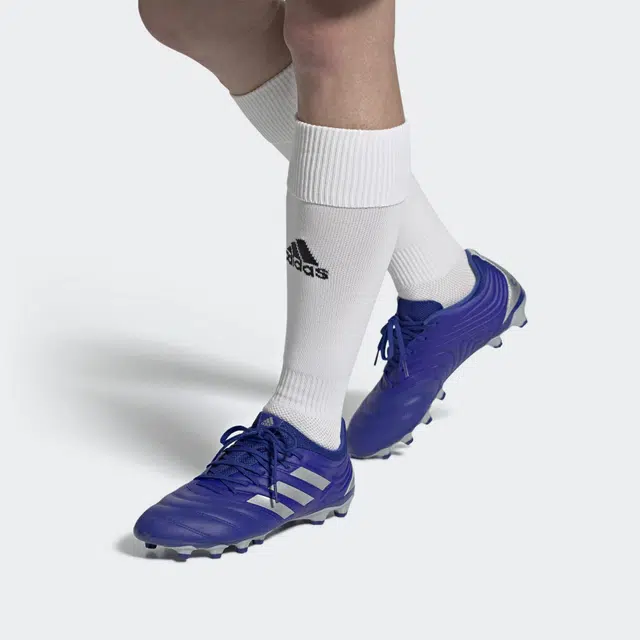 adidas Copa 20.3 Mg