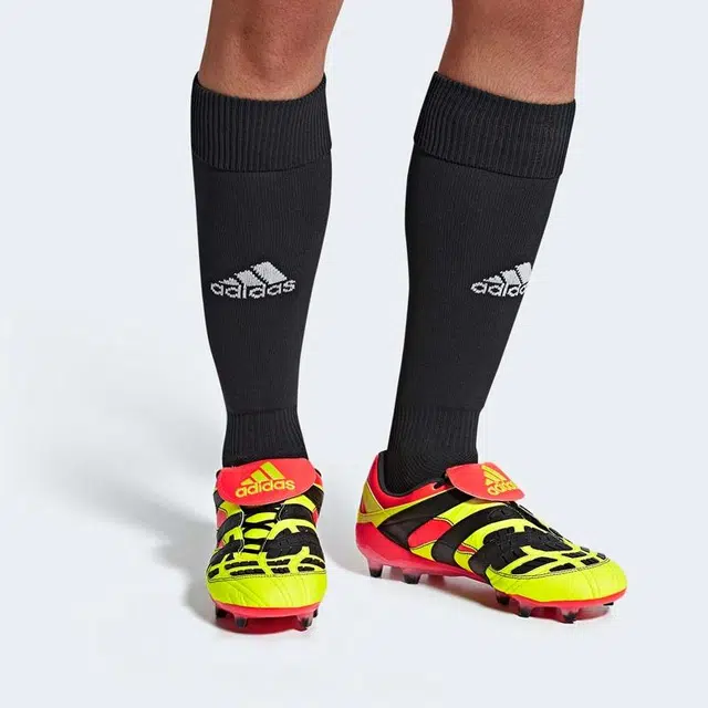 adidas Predator Accelerator Fg