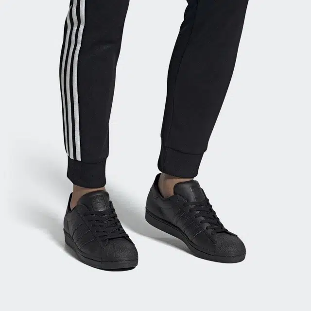adidas originals Superstar