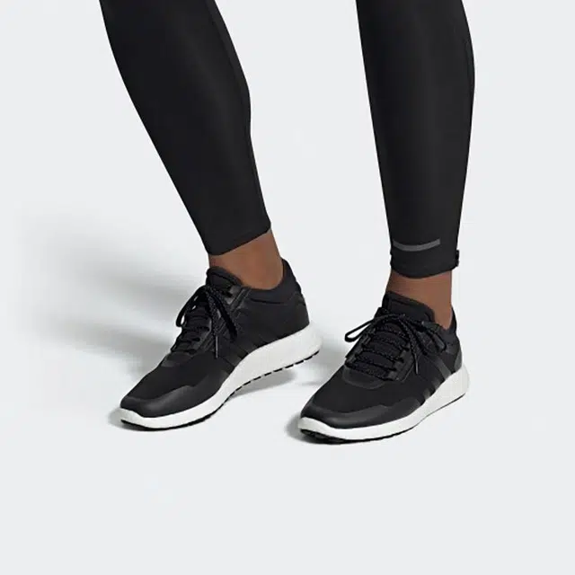 adidas Rocket Boost