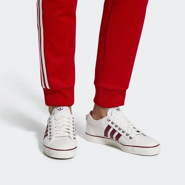adidas originals NIZZA