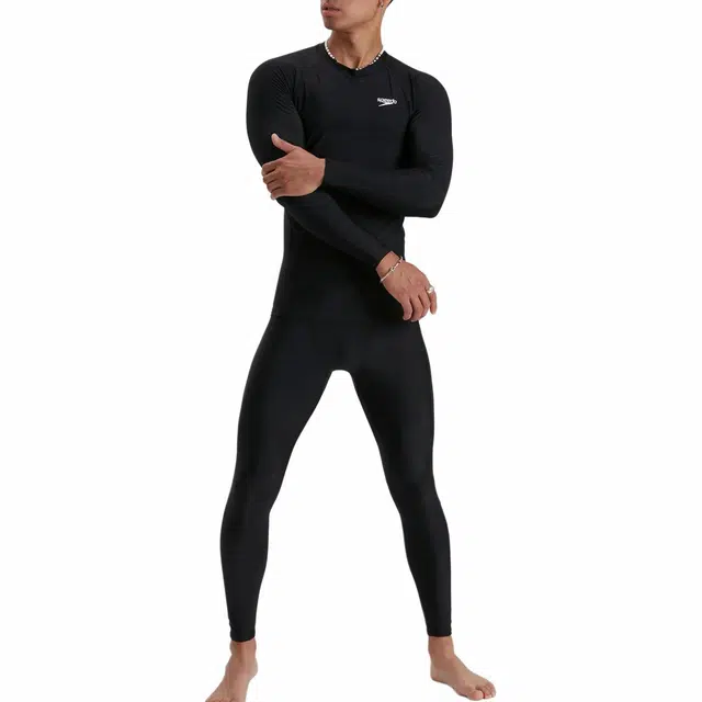Speedo T