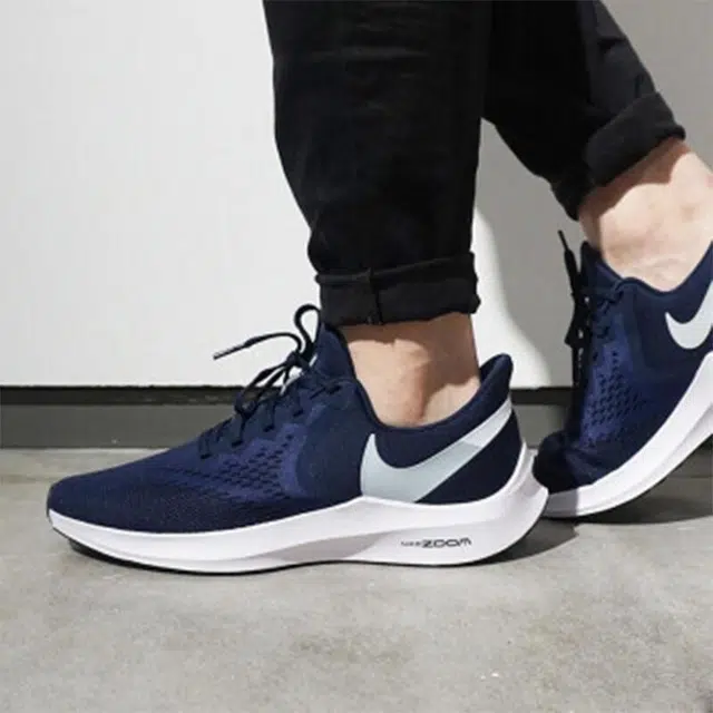 Nike Zoom Winflo 6