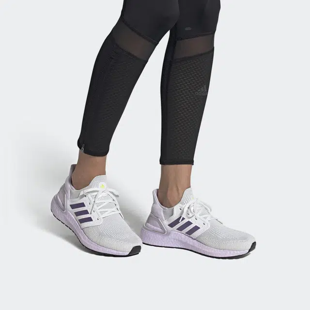 adidas Ultraboost 20