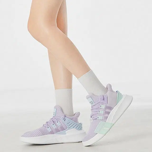 adidas originals Eqt Bask Adv