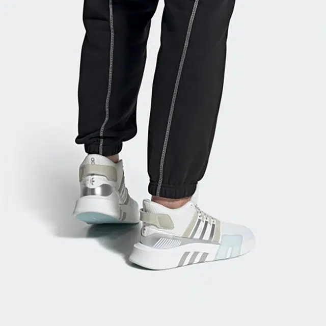 adidas originals EQT Bask Adv V2