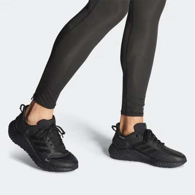 adidas Climawarm Ltd