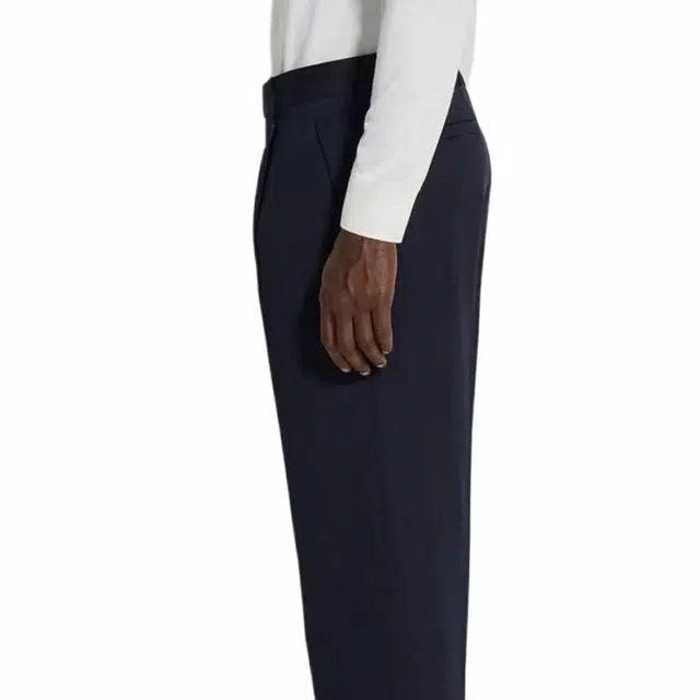 Zegna