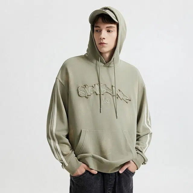 Cabbeen