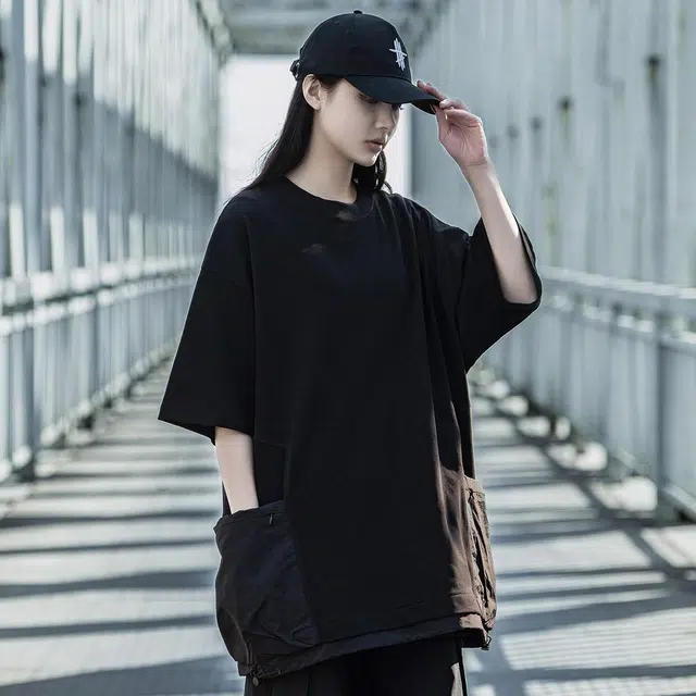 AOGZ T