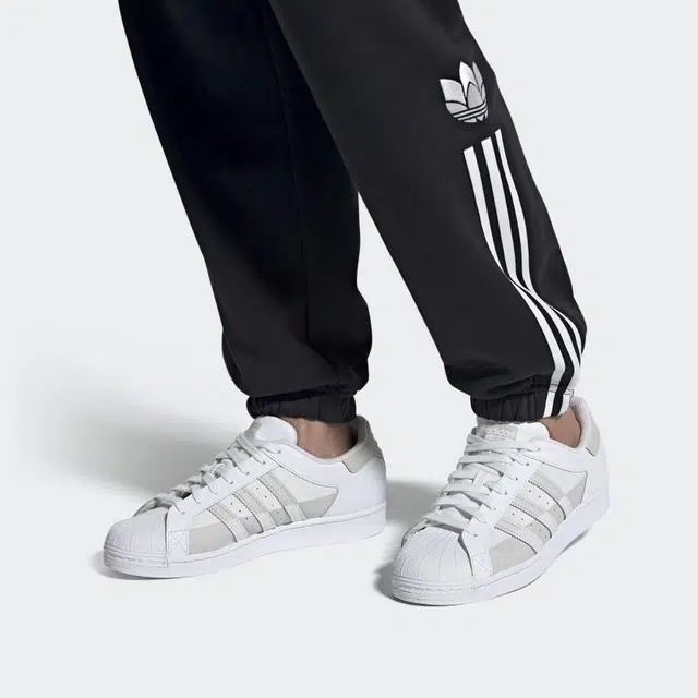 adidas originals Superstar