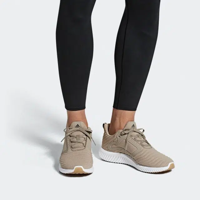 adidas Climawarm All Terrain