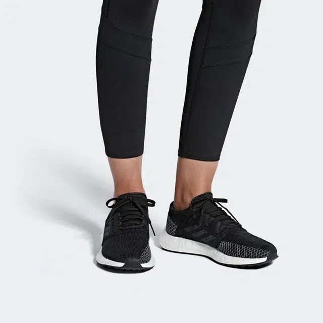 adidas Pureboost Go