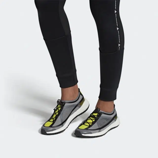 adidas PulseBOOST HD