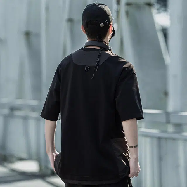 AOGZ T