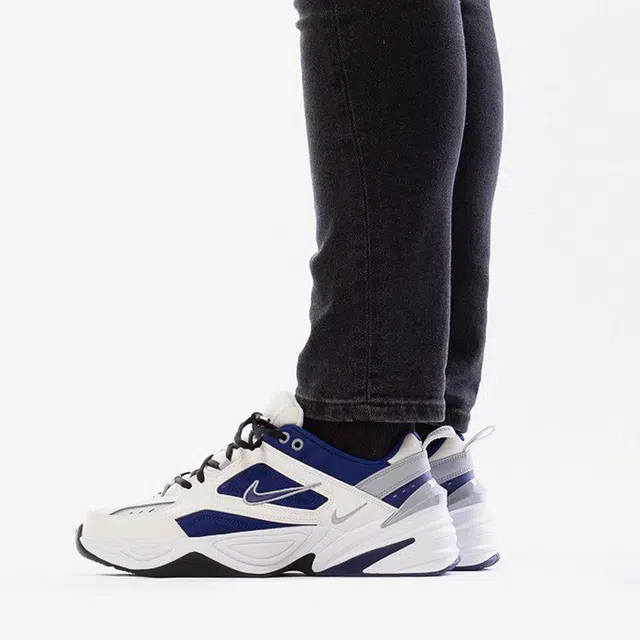 Nike M2K Tekno