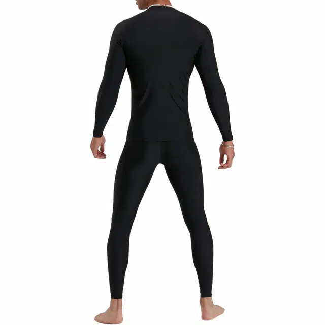 Speedo T