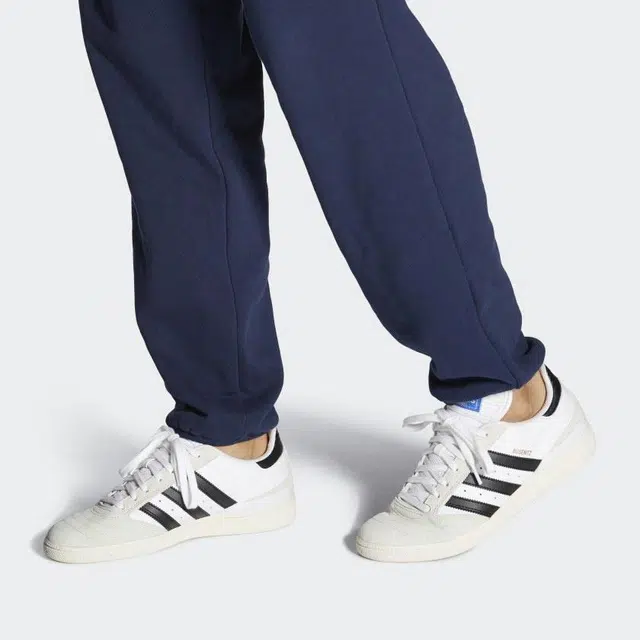 adidas originals Busenitz