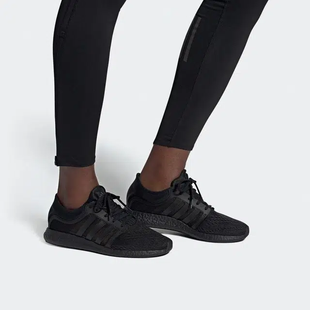 adidas Rocket Boost