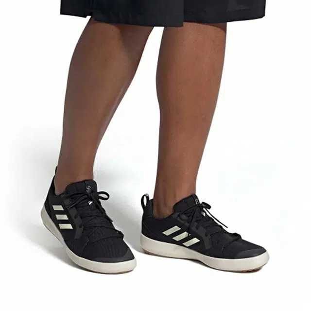 adidas Terrex Boat Lace Dlx