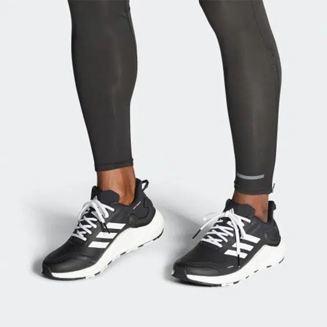 adidas Climawarm Ltd