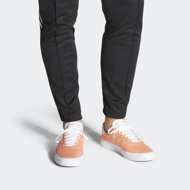 adidas originals 3MC Vulc