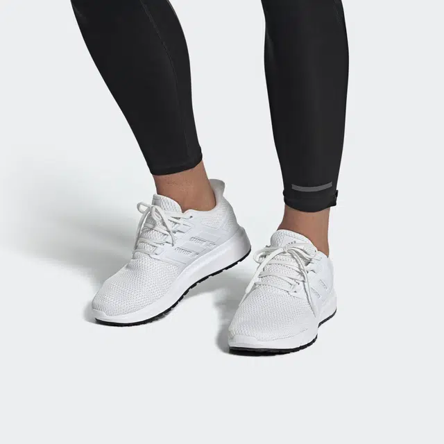 adidas Ultimashow