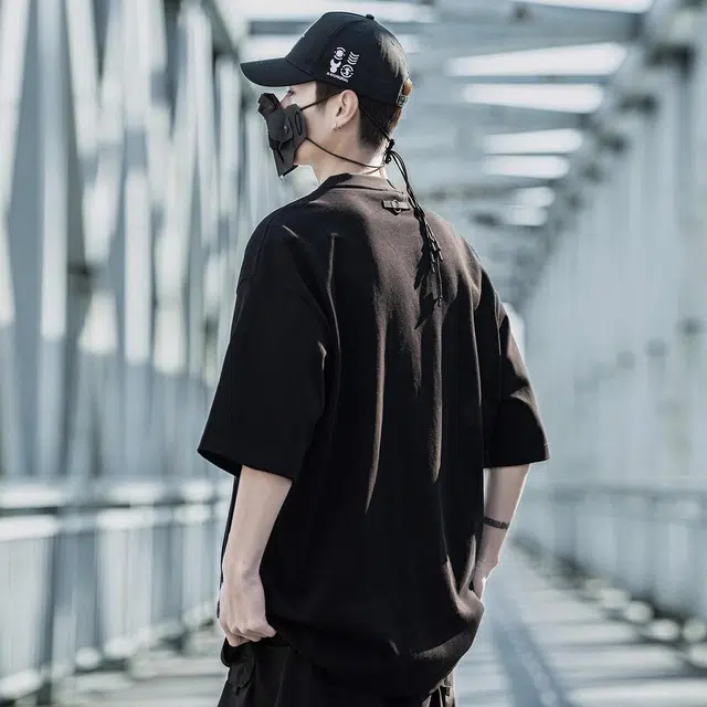 AOGZ T