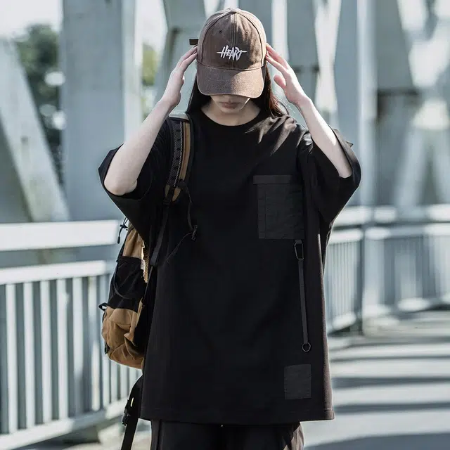 AOGZ T