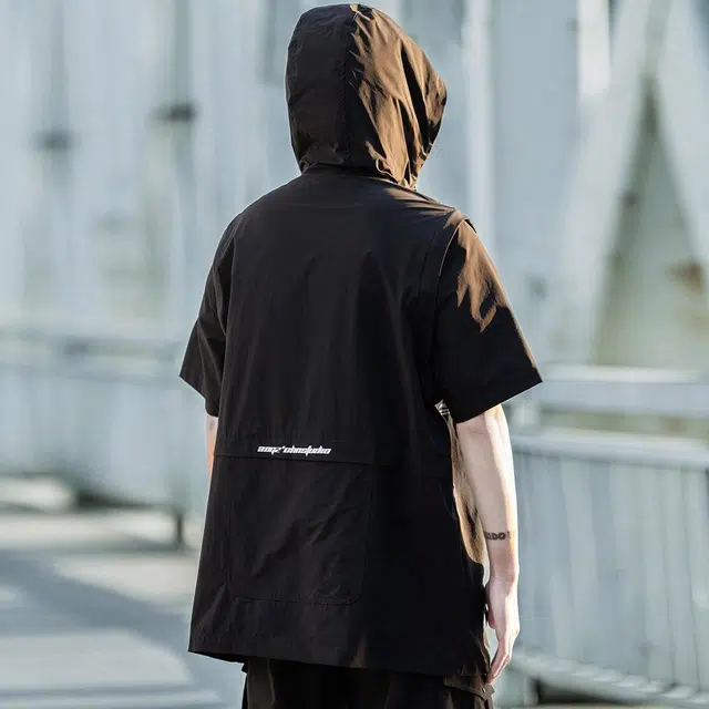 AOGZ