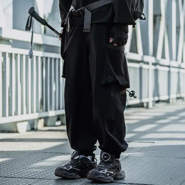AOGZ