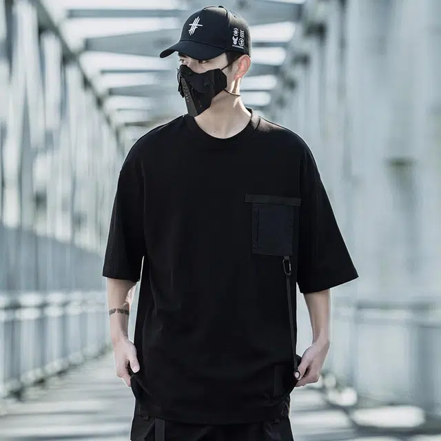 AOGZ T