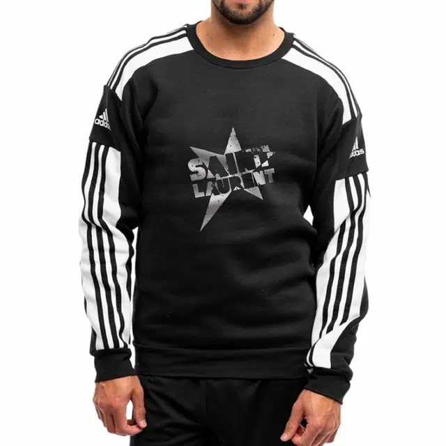 adidas YXYY