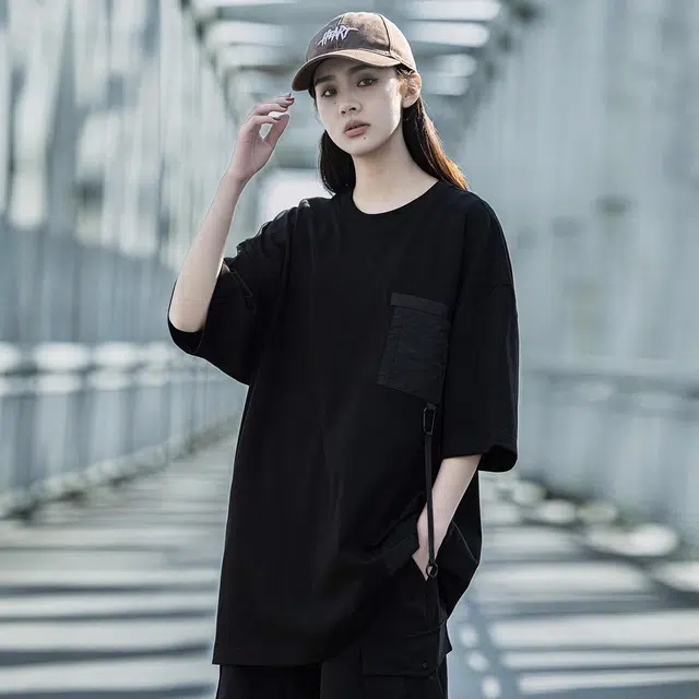 AOGZ T