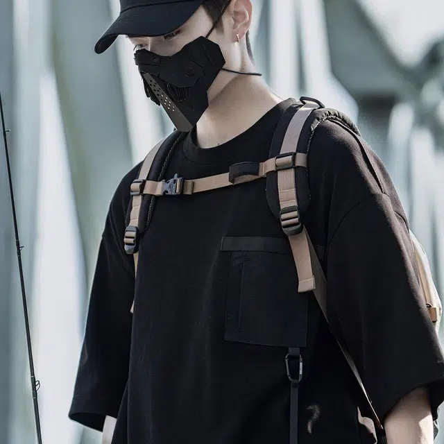 AOGZ T