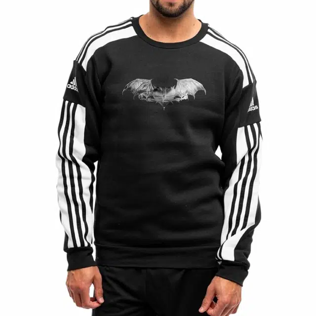 adidas YXYY